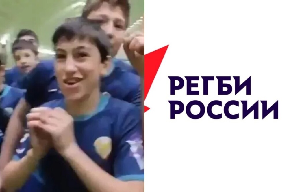 "Мы отправляем детей на честный турнир, а не на схватки с удушением!": родители регбистов просят разобраться с поведением спортсменов из Дагестана