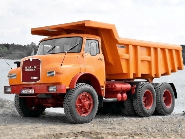 АвтоВсячина