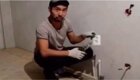 Мастер-ломастер 